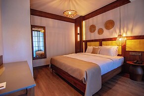 Hayal Vadisi Suit Hotel