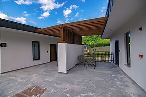 Hayal Vadisi Suit Hotel