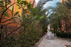 Aldora Residence suites