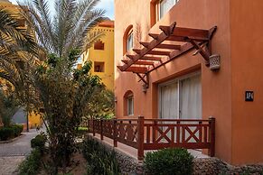 Aldora Residence suites