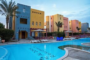 Aldora Residence suites