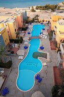 Aldora Residence suites