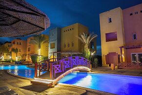 Aldora Residence suites