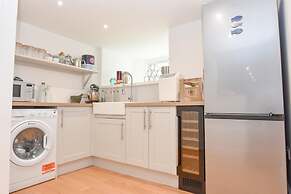 Granville Coast in Cowes