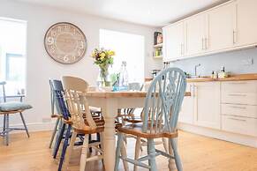 Granville Coast in Cowes