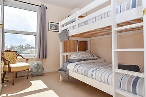 Granville Coast in Cowes