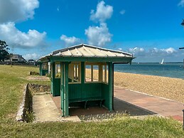 Granville Coast in Cowes