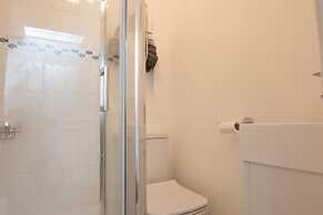 Granville Coast in Cowes