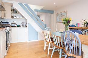 Granville Coast in Cowes