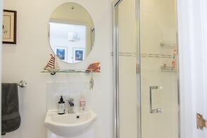 Granville Coast in Cowes