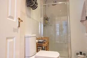 Granville Coast in Cowes