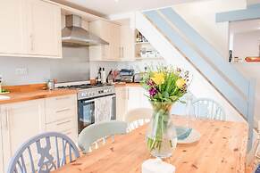 Granville Coast in Cowes