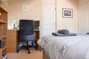 Granville Coast in Cowes