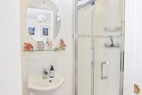 Granville Coast in Cowes