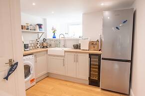 Granville Coast in Cowes