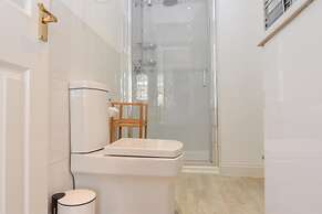 Granville Coast in Cowes