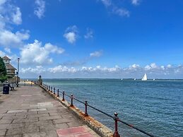Granville Coast in Cowes