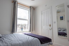 Granville Coast in Cowes