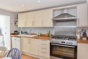 Granville Coast in Cowes