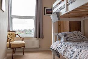 Granville Coast in Cowes