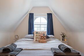 Granville Coast in Cowes