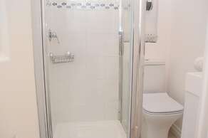 Granville Coast in Cowes