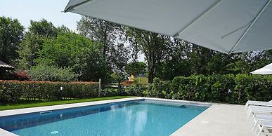 Villa Caterina 3 by Wonderful Italy