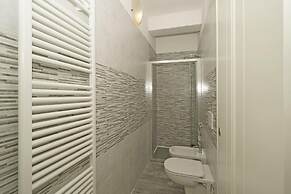 Villa Caterina 3 by Wonderful Italy