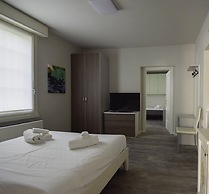 Villa Caterina 3 - LOC