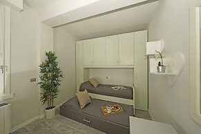 Villa Caterina 3 by Wonderful Italy