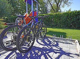 Villa Caterina 3 by Wonderful Italy