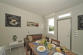 Villa Caterina 3 by Wonderful Italy