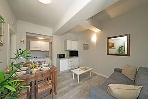 Villa Caterina 1-bedroom Apartment by Wonderful Italy