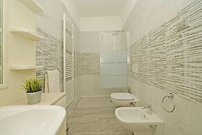 Villa Caterina 1-bedroom Apartment by Wonderful Italy