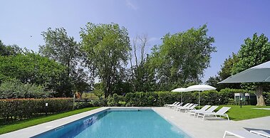 Villa Caterina 1-bedroom Apartment by Wonderful Italy