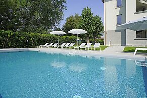 Villa Caterina 1-bedroom Apartment by Wonderful Italy