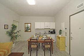 Villa Caterina 1-bedroom Apartment by Wonderful Italy