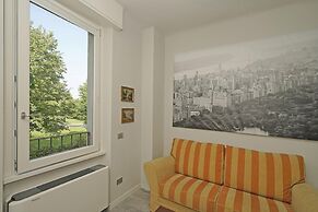 Villa Caterina 1-bedroom Apartment by Wonderful Italy