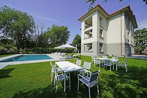 Villa Caterina 1-bedroom Apartment by Wonderful Italy