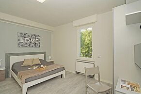 Villa Caterina 1-bedroom Apartment by Wonderful Italy