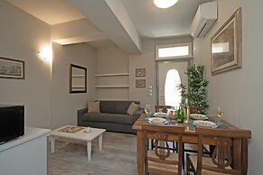 Villa Caterina 1-bedroom Apartment by Wonderful Italy