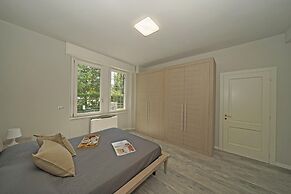 Villa Caterina 1-bedroom Apartment by Wonderful Italy