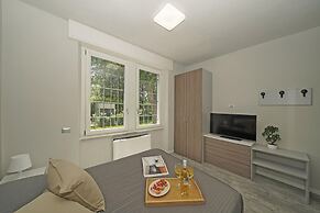 Villa Caterina 1-bedroom Apartment by Wonderful Italy