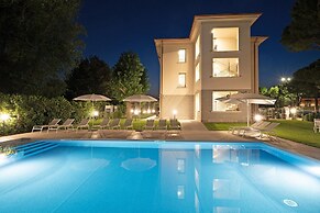 Villa Caterina 1-bedroom Apartment by Wonderful Italy