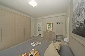 Villa Caterina 1-bedroom Apartment by Wonderful Italy