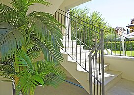 Villa Caterina 1-bedroom Apartment by Wonderful Italy