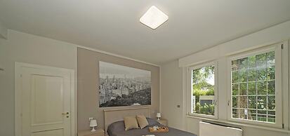 Villa Caterina 1-bedroom Apartment by Wonderful Italy