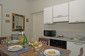 Villa Caterina 1-bedroom Apartment by Wonderful Italy