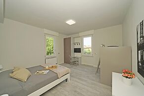 Villa Caterina 1-bedroom Apartment by Wonderful Italy