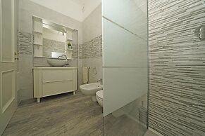 Villa Caterina 1-bedroom Apartment by Wonderful Italy